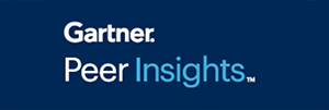 gartner | Review