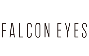 ログのリアルタイム監視・分析「FALCONSEYES」