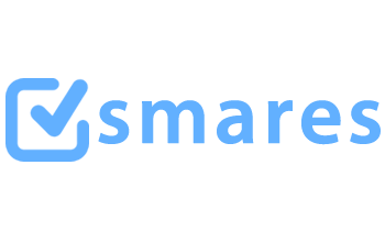 smares（スマレス）